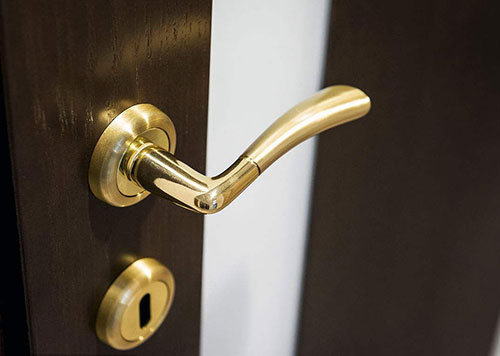 竞秀24小时上门开锁公司