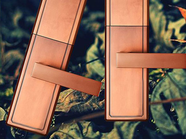 竞秀24小时上门开锁公司