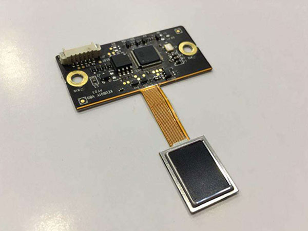 竞秀24小时上门开锁公司