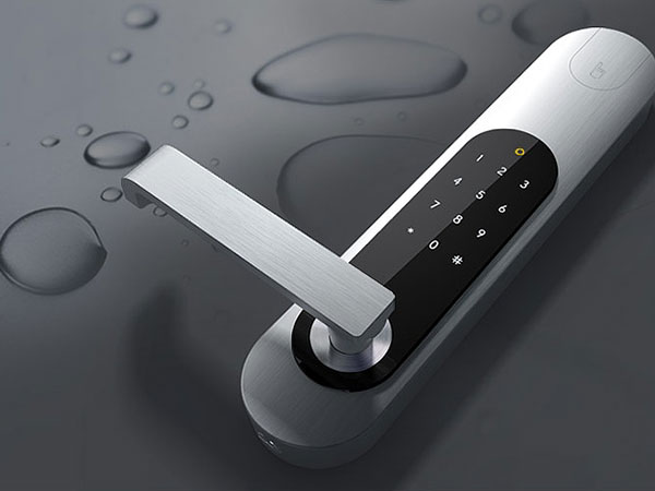 竞秀24小时上门开锁公司